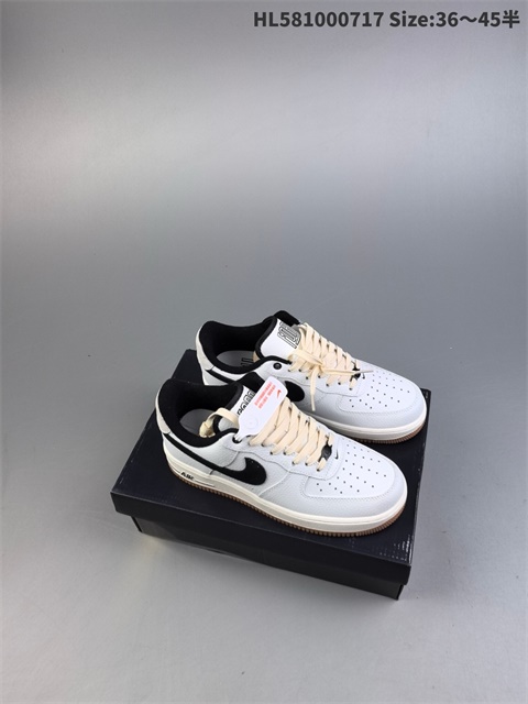 men air force one shoes 36-45 2025-9-19-201
